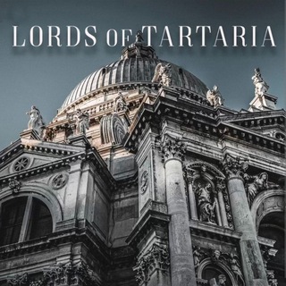 TARTARIA PORTUGAL