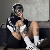 zef💤 closed