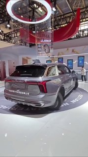 Hongqi HS9SUV@sochiautopartssochiautoparts.ru#sochiautoparts