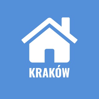 Telegram profile photo for Аренда жилья Краков