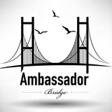 Ambassador