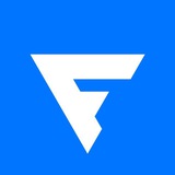 Flutter Dev Podcast — анонсы выпусков