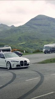 https://t.me/bmw_mpower_club