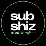 SubShiz Media