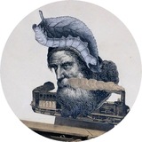 Saint from Samara (СВТ СМР) | Изысканный Труп