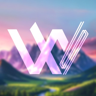 WSS 2020 Telegram Group Link