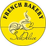 French Bakery SeDelice