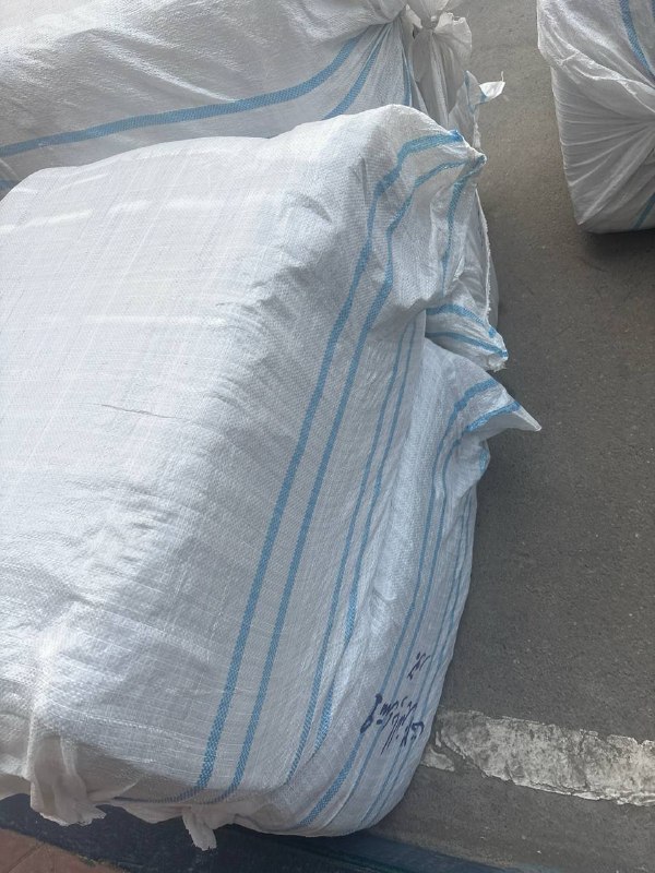 Danesh2blancketپخش دانش: رسانه پست
