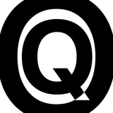 Overqualified