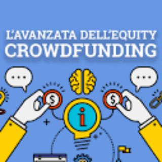 Info scambio quote startup