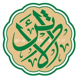 الأثــر |کتابشناسی‌شیعه|