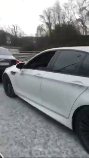 https://t.me/bmw_mpower_club