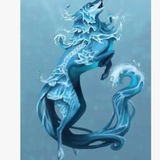 Elf_Dragon_life