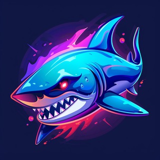 Telegram profile photo for EZCASH