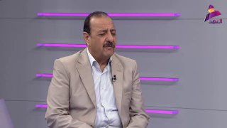 ALAhad TV - ערוץ אל אהד