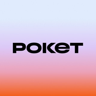 Telegram profile photo for Рокетбанк говорит!