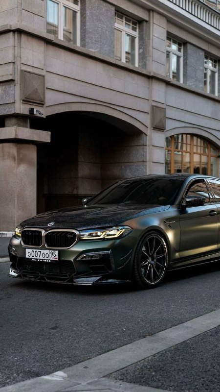 https://t.me/bmw_mpower_club#bmw #mpower #bmwmpower #bmwworld #bmwmpowerclub #бм