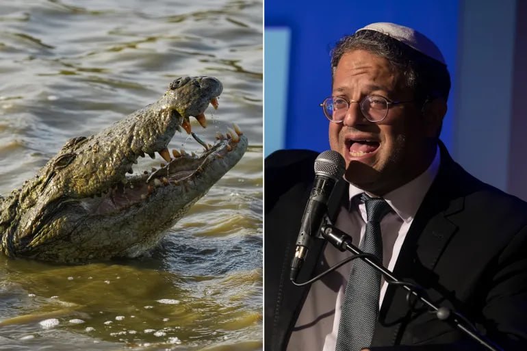 העיתון העברי הדחוף "ידיעות אחרונות":