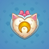 Heart Locket #101