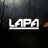 Lapa Gear