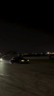 https://t.me/bmw_mpower_club