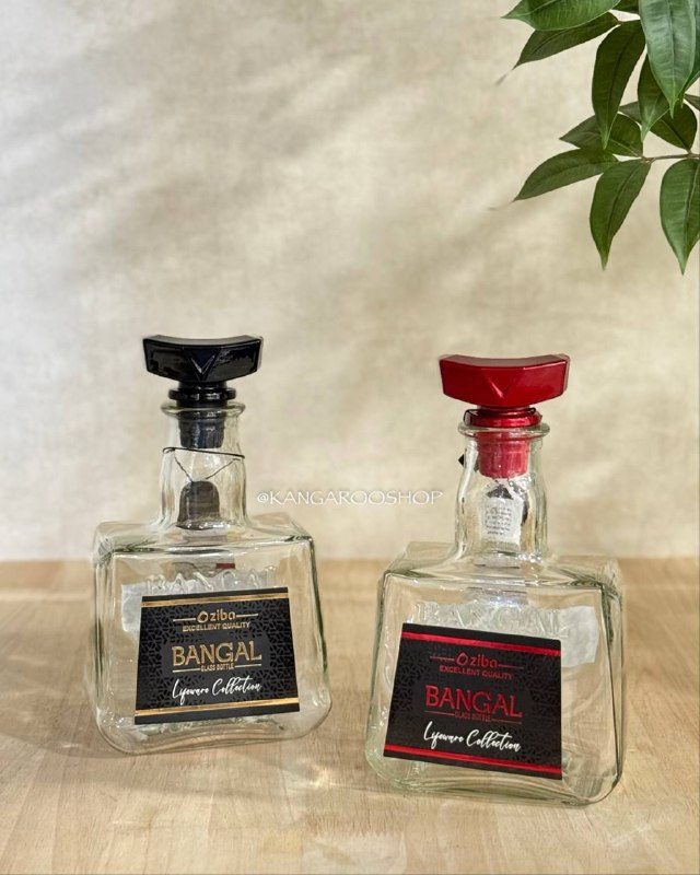 Kangarooshop: ⭐️ محصول جدید ⭐️🌸 بطری بنگال کد ۱۲۲۹۵✅📦۱۲ عدد✅قیمت : ۲۹۵۰۰۰ ت🆔كانال فروشگاه👇🏻@KangarooshopII ☎️📞 :"شماره هاى تماس"093927
