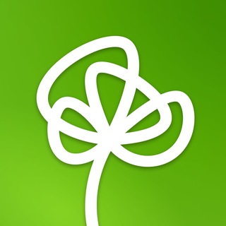 Telegram profile photo for КуулКлевер — от чистого сердца!