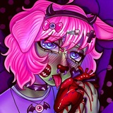 🦄🍡𝐍𝐞𝐥𝐥𝐲_𝐖𝐨𝐨𝐟 !🌈🐶