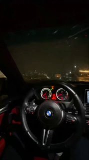 BMW M Powerhttps://t.me/bmw_mpower_club#bmw #mpower #bmwmpower #bmwworld #bmwmpo