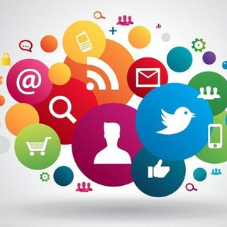 Instagram Followers ✅ Telegram Group Link