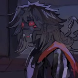 @ 𝐚𝐫𝐚𝐜𝐡𝐧𝟏𝐝 𝐢𝐫𝐥