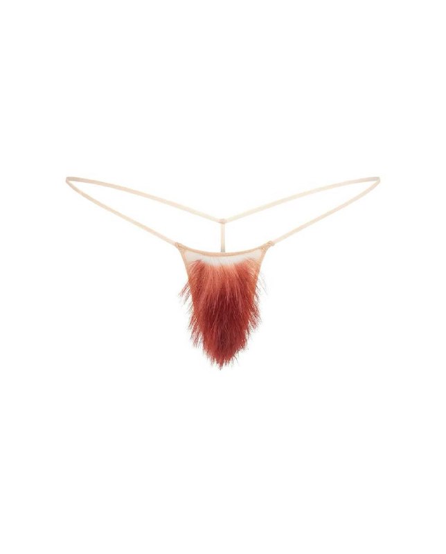 Какие берем на зиму?Какие берем на зиму?