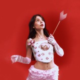 Image from a post by любимый