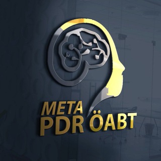META PDR ÖABT 2022