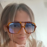 Елена | Инфограф Маркетплейсов