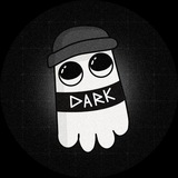 DARK & LIGHT
