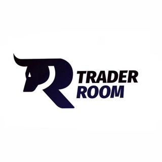 —Trader Room— Telegram Group Link
