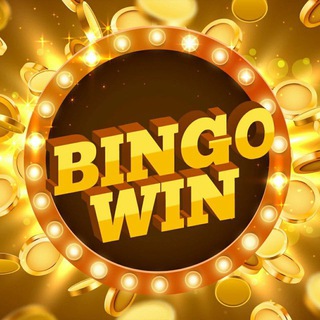 💰BINGO ONLINE💰