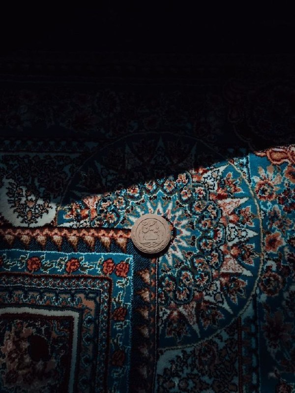 ‹گمنام‌خواهیم‌ماند›: وَ المَحْرومِين.. أُنظر إلَيهِم نَظرةً رحِيمةً سَيِّدي ياحُسَين و محرومان..یا حسین، با نگاهِ سرشار از رحمتت، آنان را بنگ
