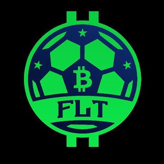 Football Lovers Token Community Telegram Group Link