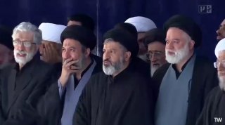🇮🇶 חדשות אל נחיל 🇮🇶