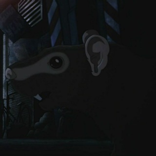 ▼ poopoopeepeecaca Telegram Group Link