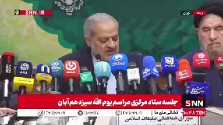 שר החינוך: נמסר לכל בתי הספר כי ימי רביעי הם התכנסויות לילה לתלמידי כל הארץ.