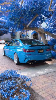 https://t.me/bmw_mpower_club