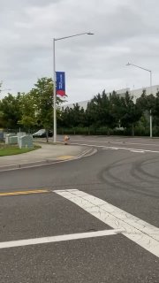 Хоба 🏆