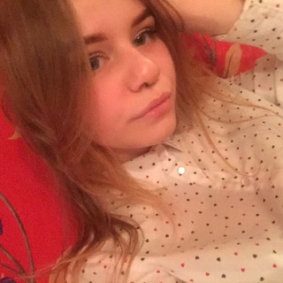 Oman Dating Telegram Group Link