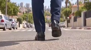 עצה לקמפיין ממייקל סקוט דורן (לשעבר היועץ של בוש הבן לענייני המזרח התיכון מלבד עיראק) בפוסט ב-X: אם הייתי י…