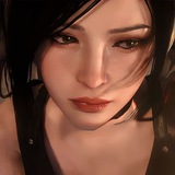 jeneveli