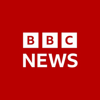 BBC News | Русская служба ✔ — Новости и СМИ