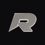 🛠 ROSE RUST — ChangeLog